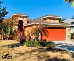 821 Wingate Trl - Photo 1 of 1