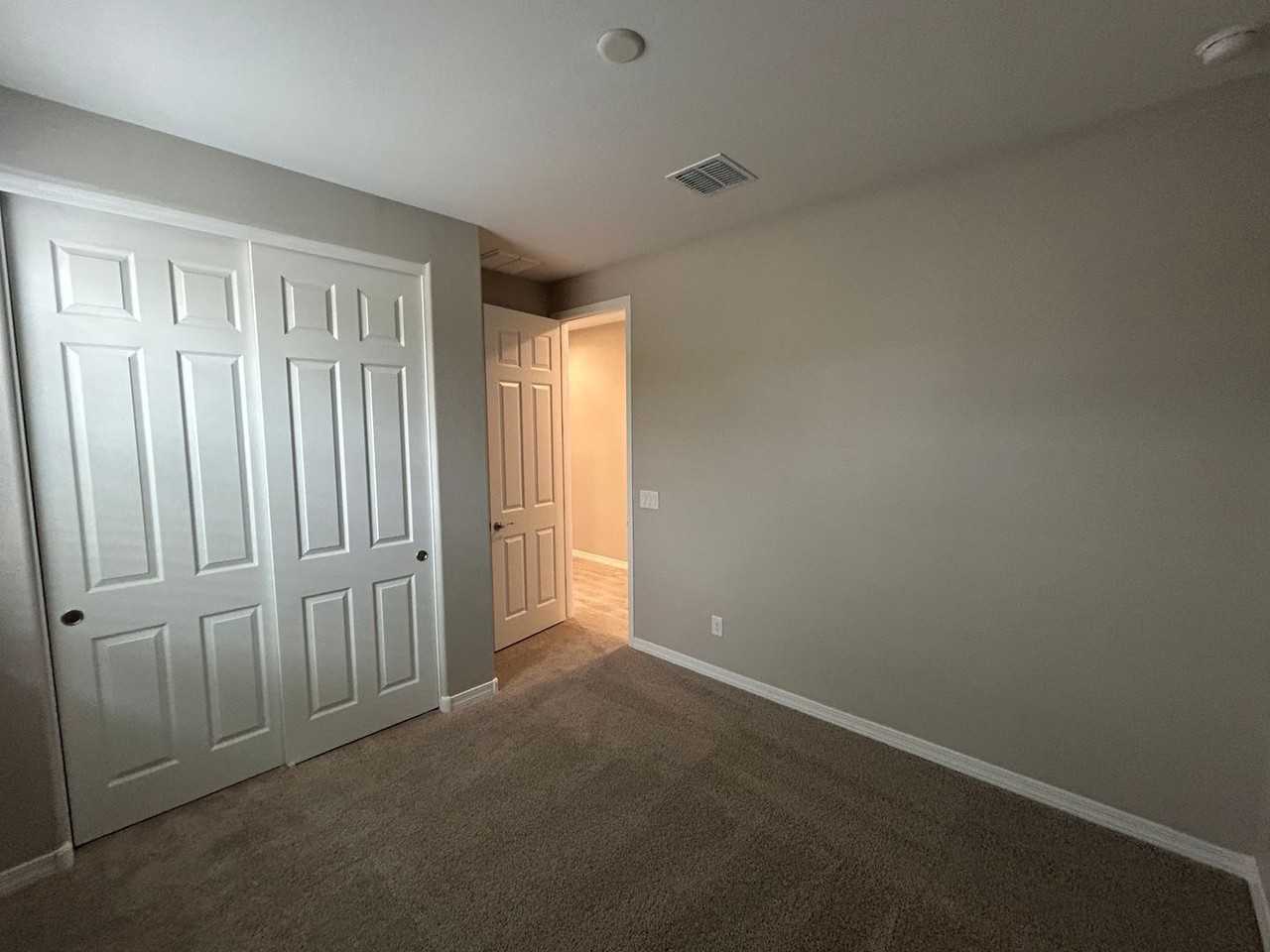 2150 S 242nd Ln - Photo 7 of 22