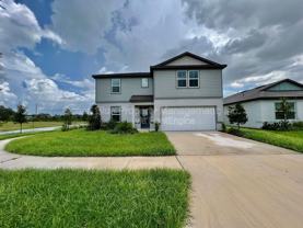 9510 Summers Cay Cir - Photo 1 of 1