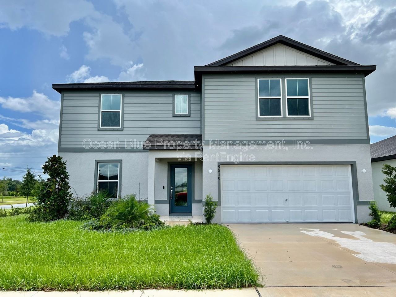 9510 Summers Cay Cir - Photo 2 of 22