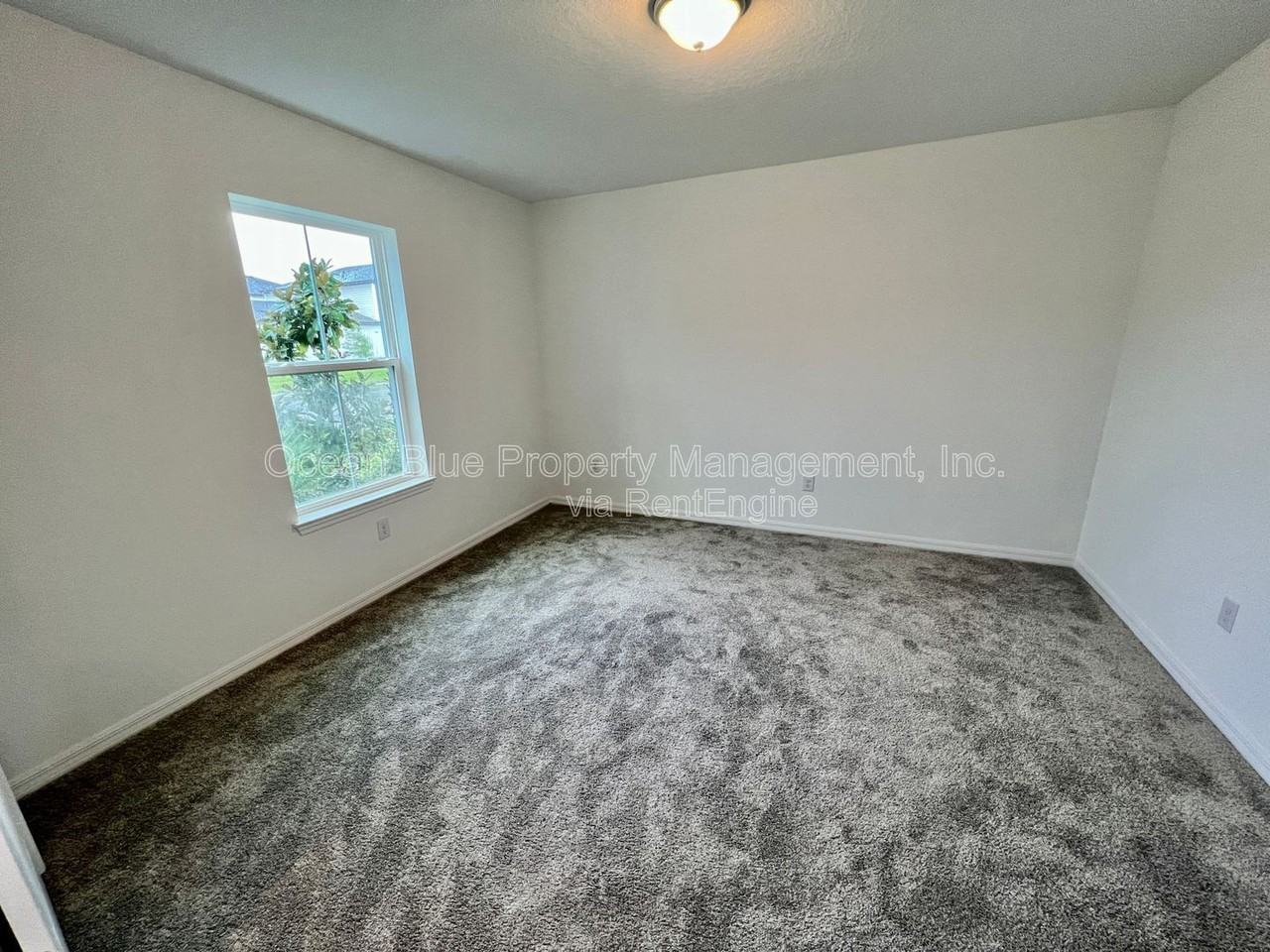 9510 Summers Cay Cir - Photo 4 of 22