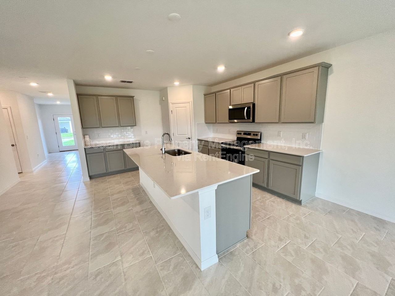 9510 Summers Cay Cir - Photo 7 of 22