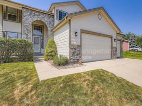 21770 Mount Elbert Pl - Photo 1 of 1