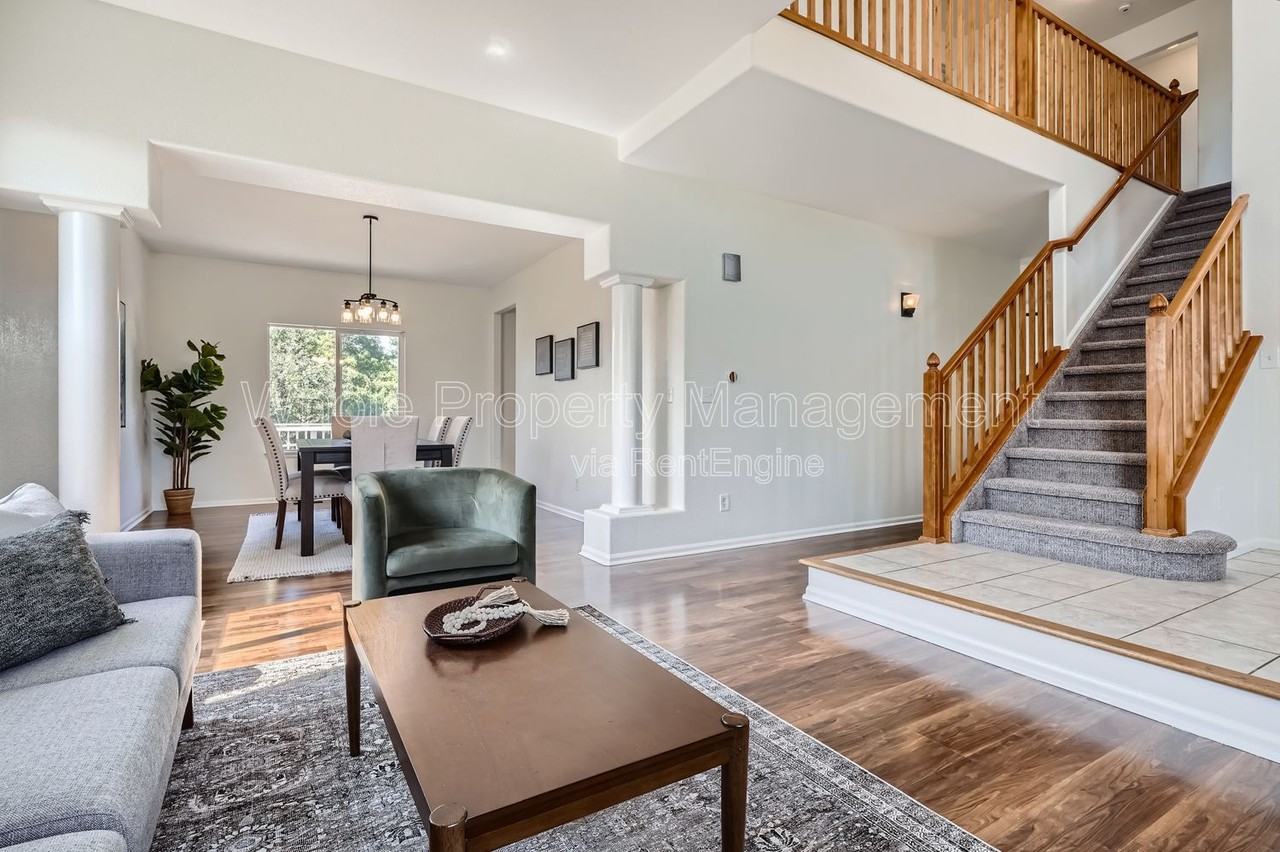 21770 Mount Elbert Pl - Photo 4 of 34