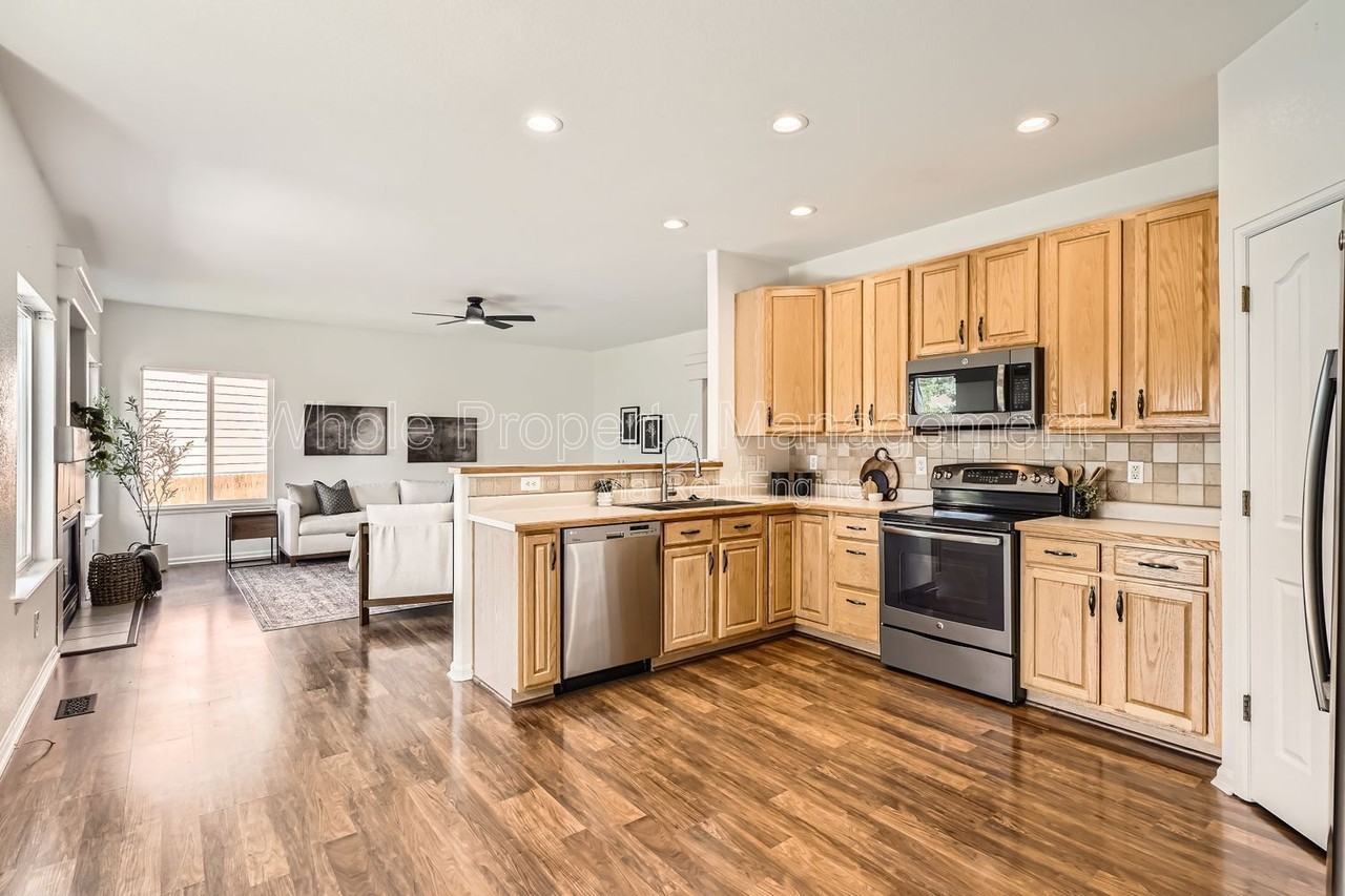 21770 Mount Elbert Pl - Photo 6 of 34