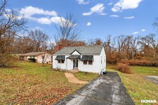 226 Argent Ave - Photo 1 of 1