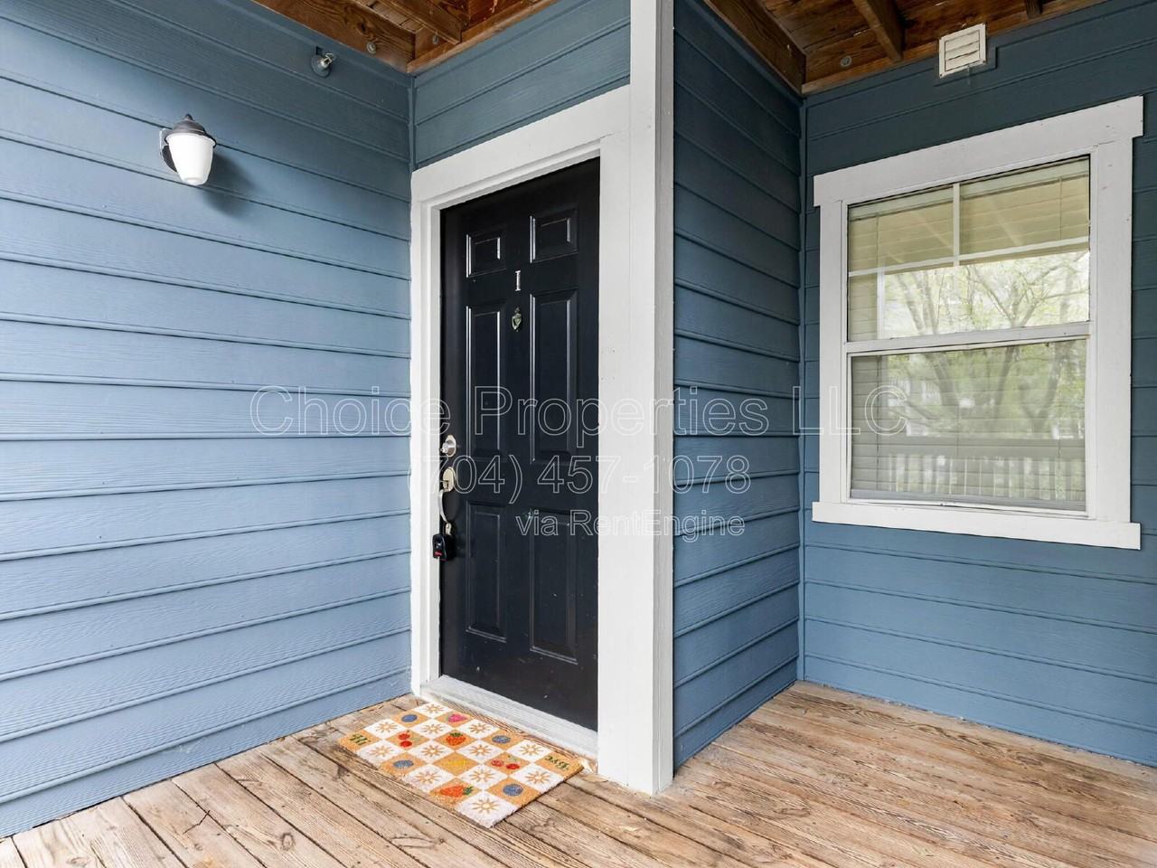 415 Mather Green Ave #I - Photo 2 of 32