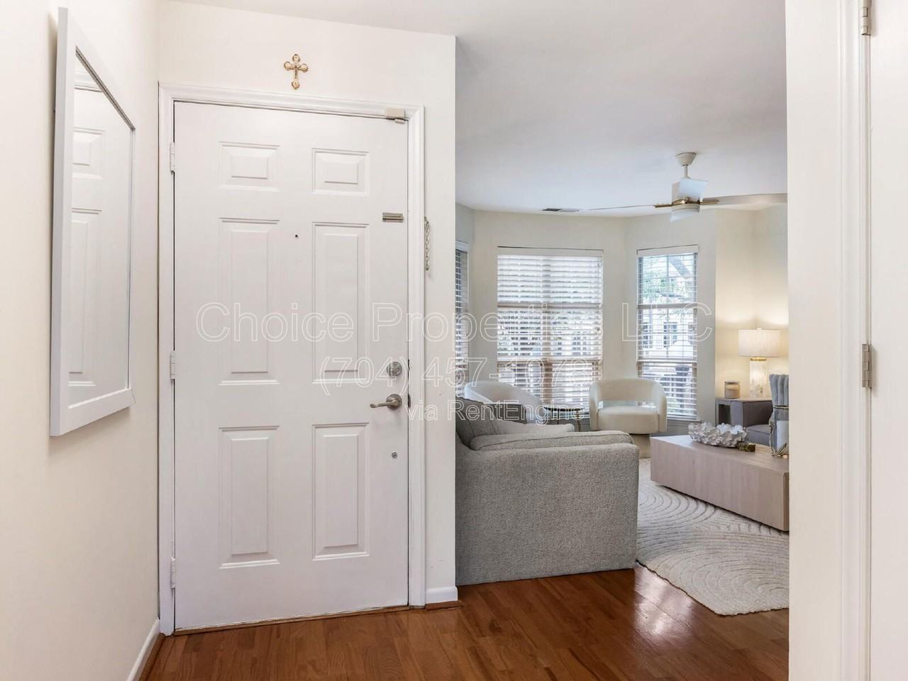 415 Mather Green Ave #I - Photo 3 of 32