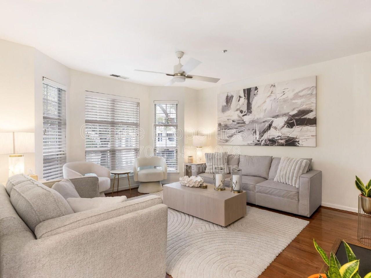 415 Mather Green Ave #I - Photo 4 of 32