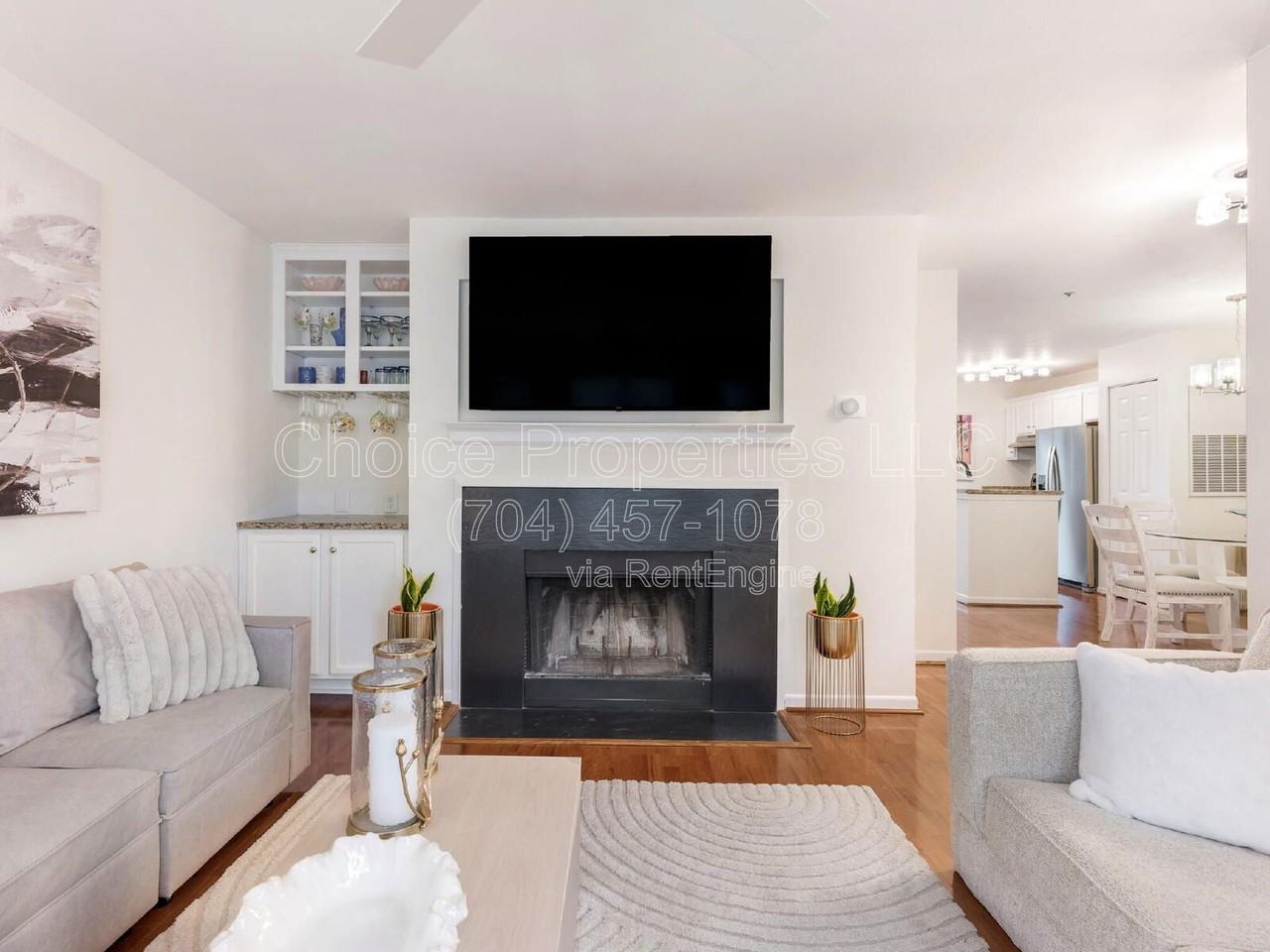 415 Mather Green Ave #I - Photo 5 of 32