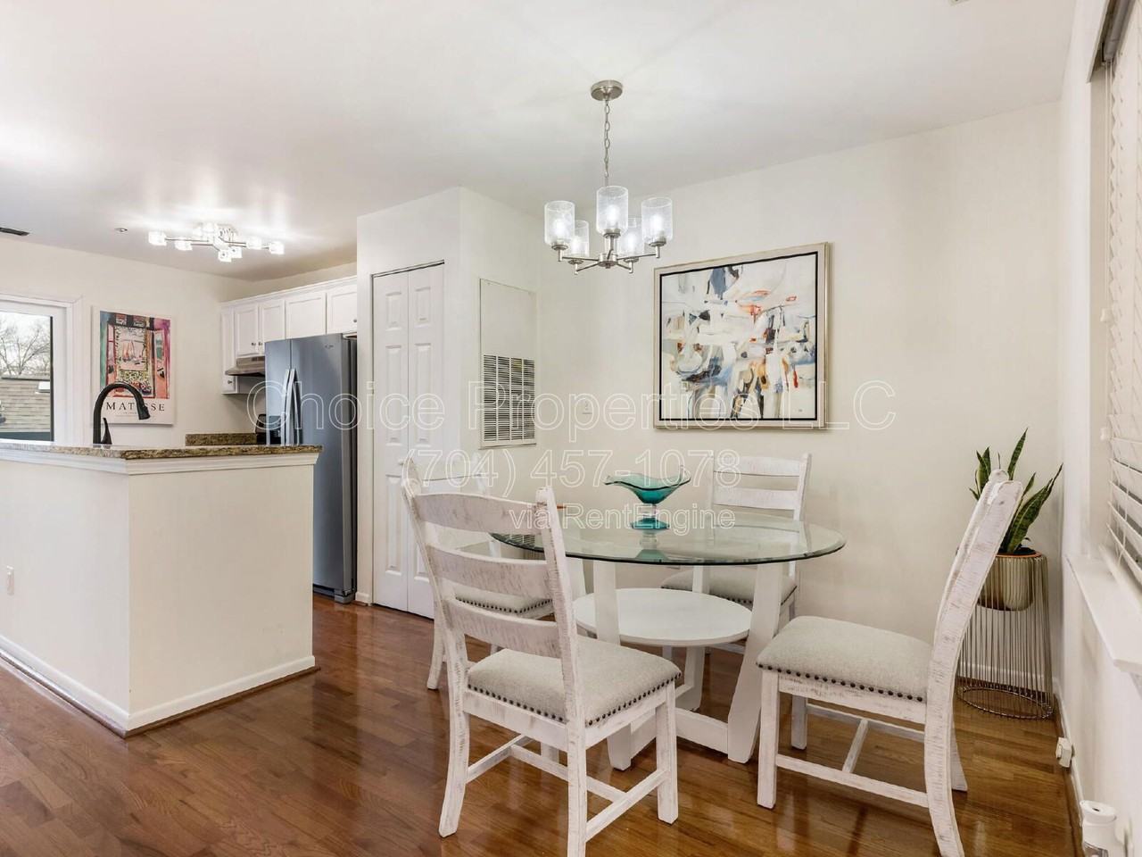 415 Mather Green Ave #I - Photo 6 of 32