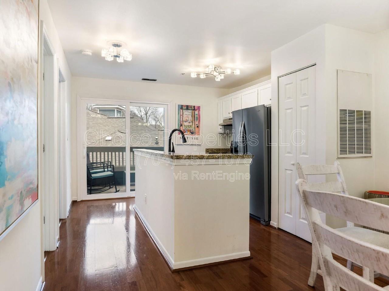 415 Mather Green Ave #I - Photo 7 of 32