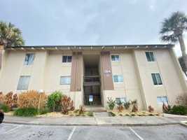 featured image of 584 Orange Dr #107