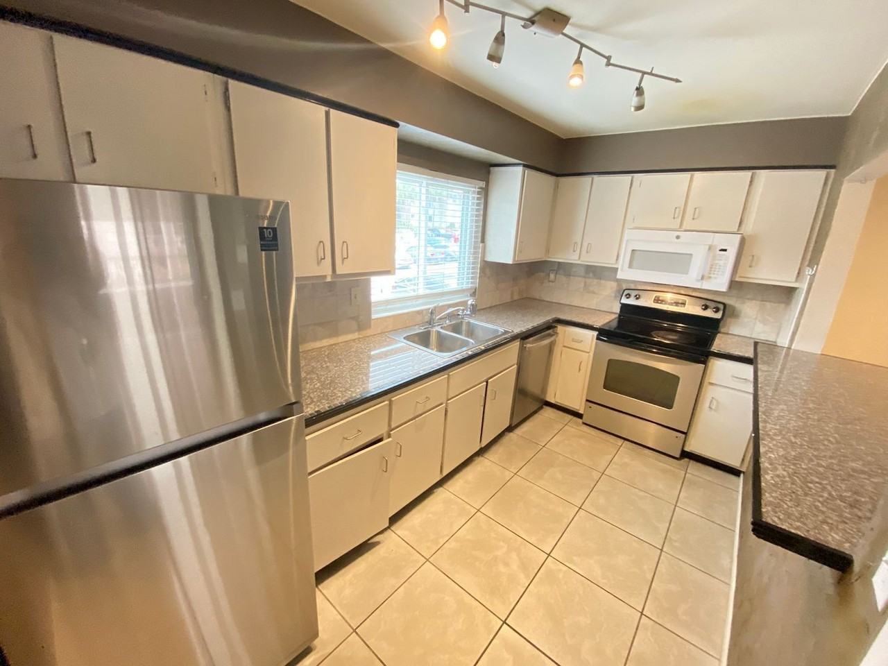 584 Orange Dr #107 - Photo 2 of 26