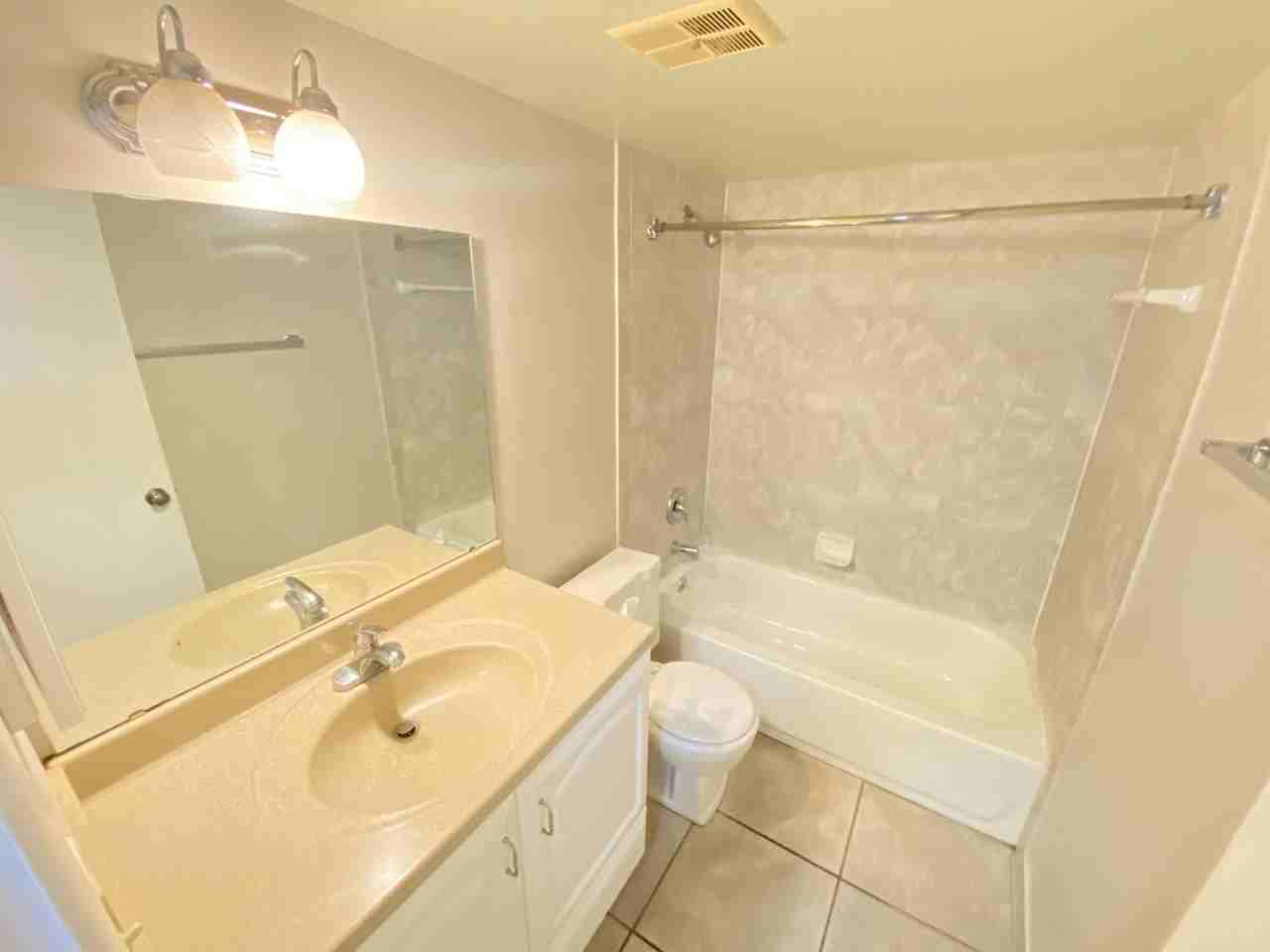 584 Orange Dr #107 - Photo 3 of 26