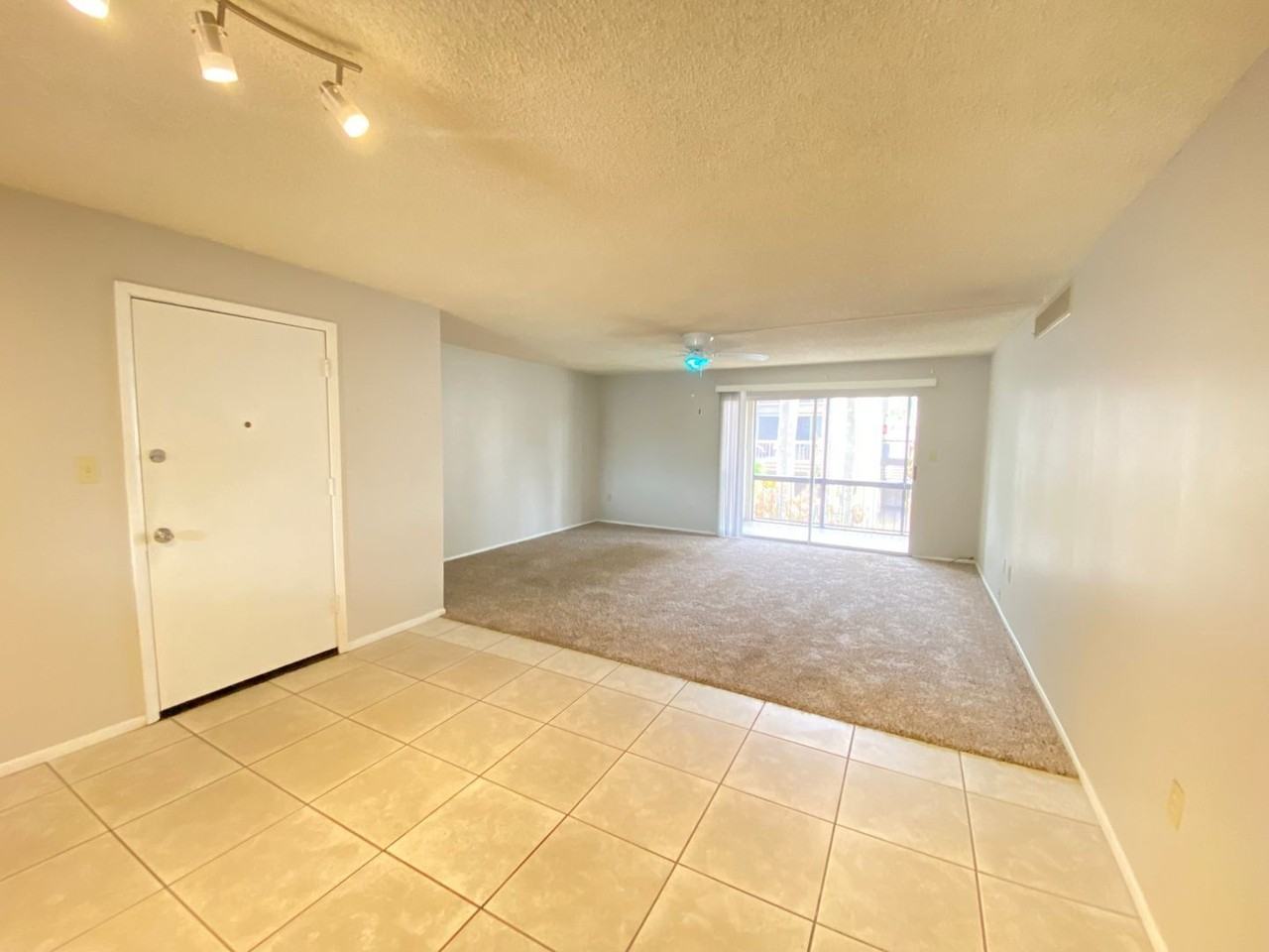 584 Orange Dr #107 - Photo 4 of 26