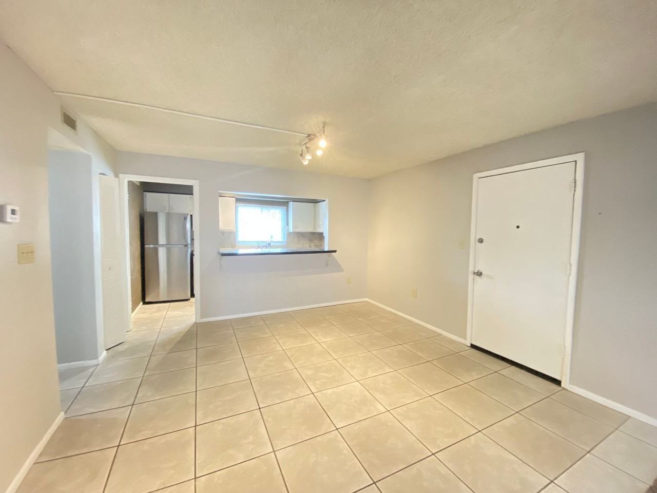 584 Orange Dr #107 - Photo 6 of 26