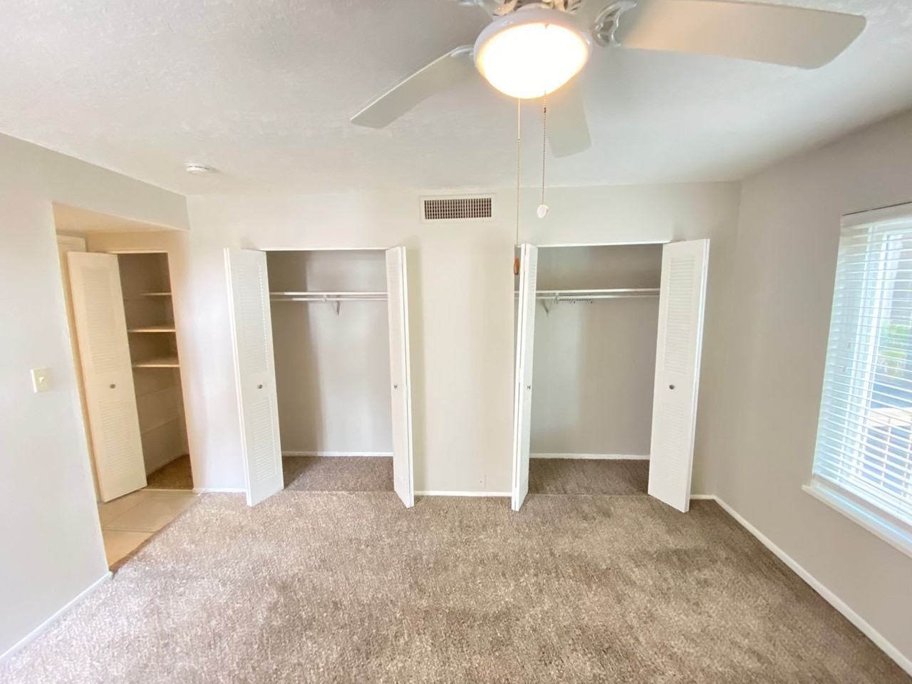 584 Orange Dr #107 - Photo 7 of 26