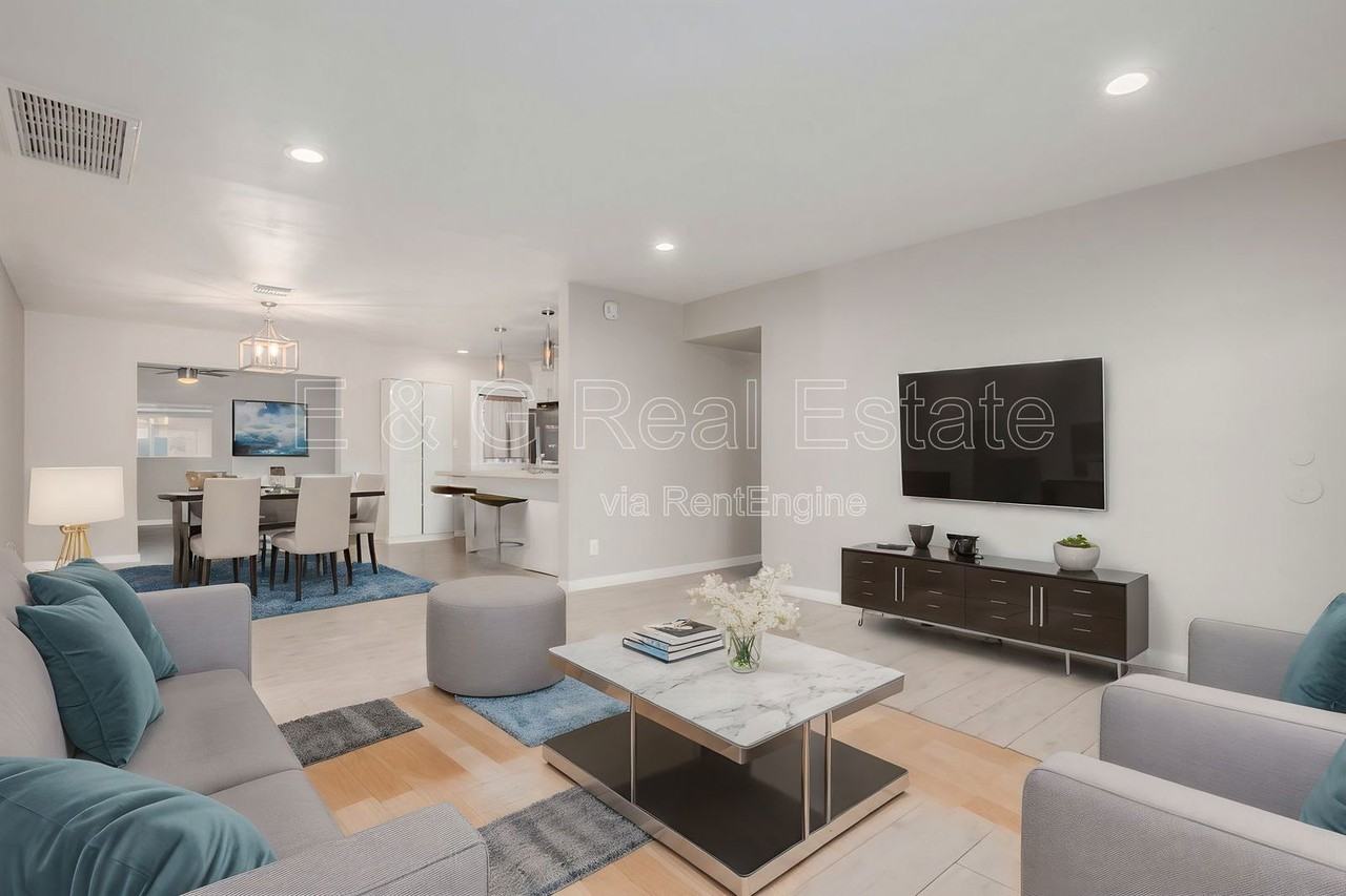 1208 W 6th St - Photo 4 of 24