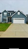 featured image of 928 Little Fieldstone Ct