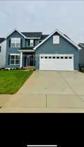 928 Little Fieldstone Ct - Photo 1 of 1