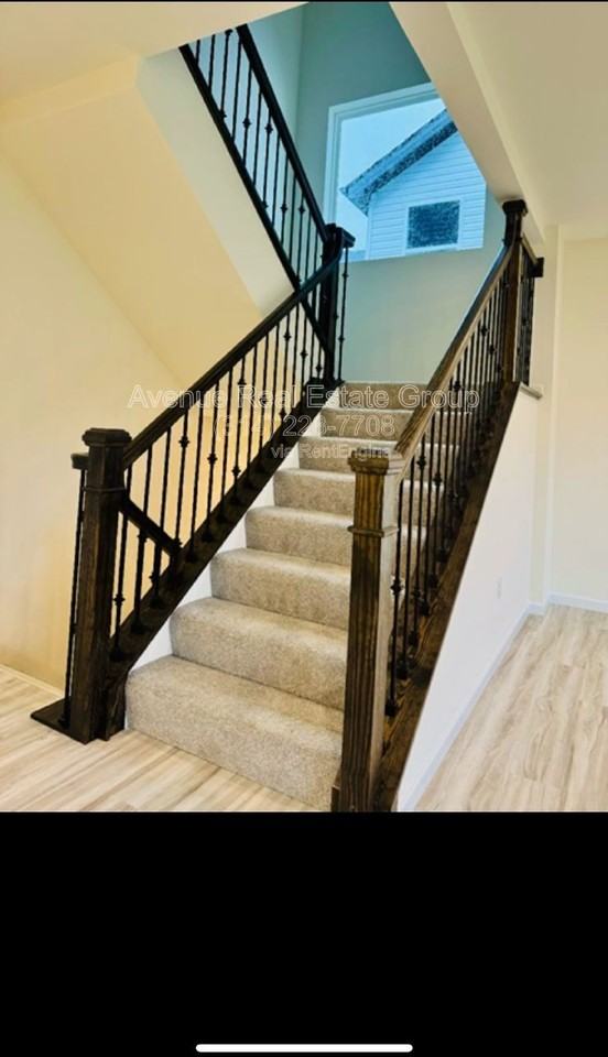 928 Little Fieldstone Ct - Photo 3 of 15