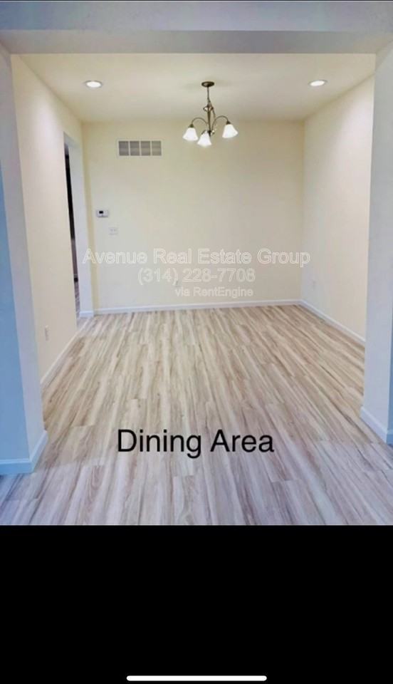 928 Little Fieldstone Ct - Photo 4 of 15
