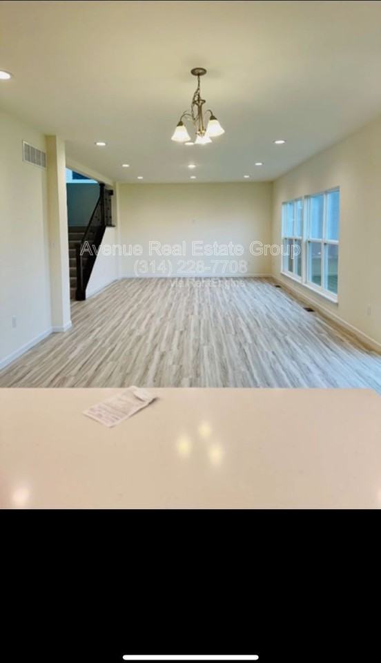 928 Little Fieldstone Ct - Photo 6 of 15