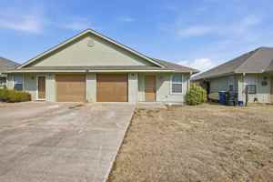 featured image of 1019 Rice St #101