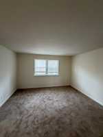 featured image of 1904 Warren Ave #B