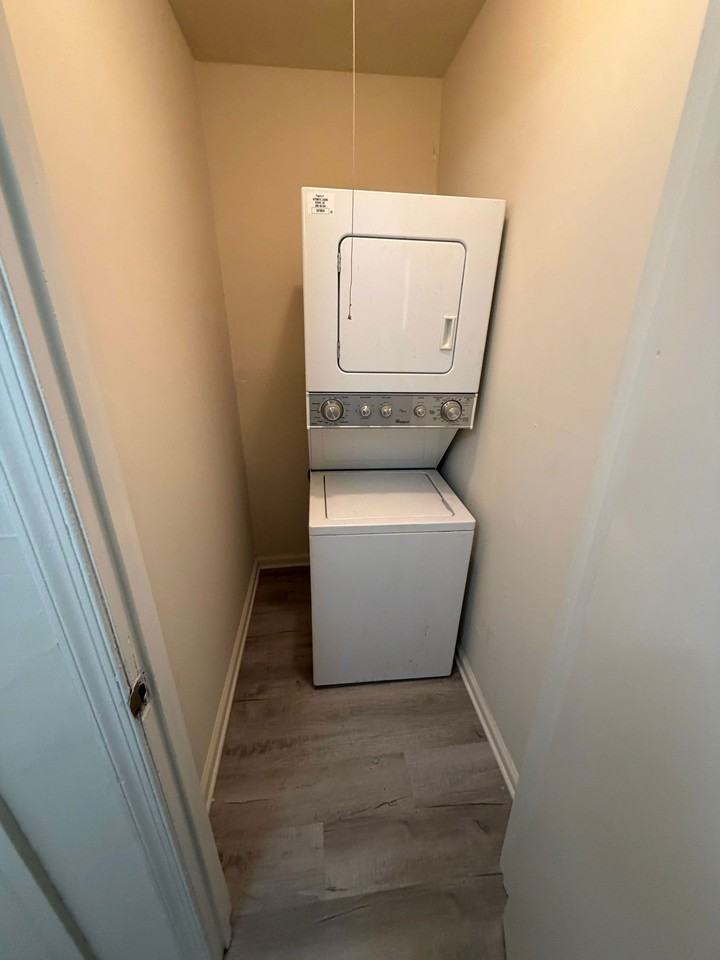 1904 Warren Ave #B - Photo 4 of 6