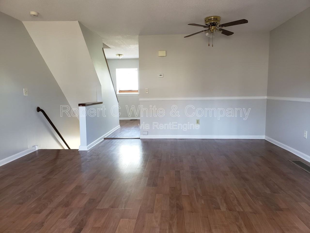 176 Oakland St #E - Photo 2 of 11