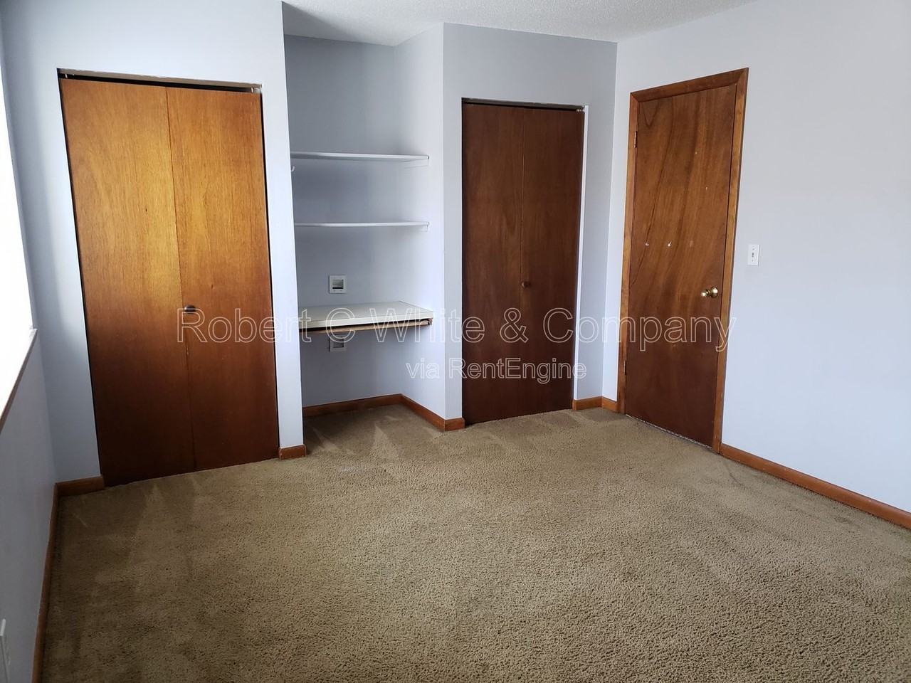 176 Oakland St #E - Photo 6 of 11