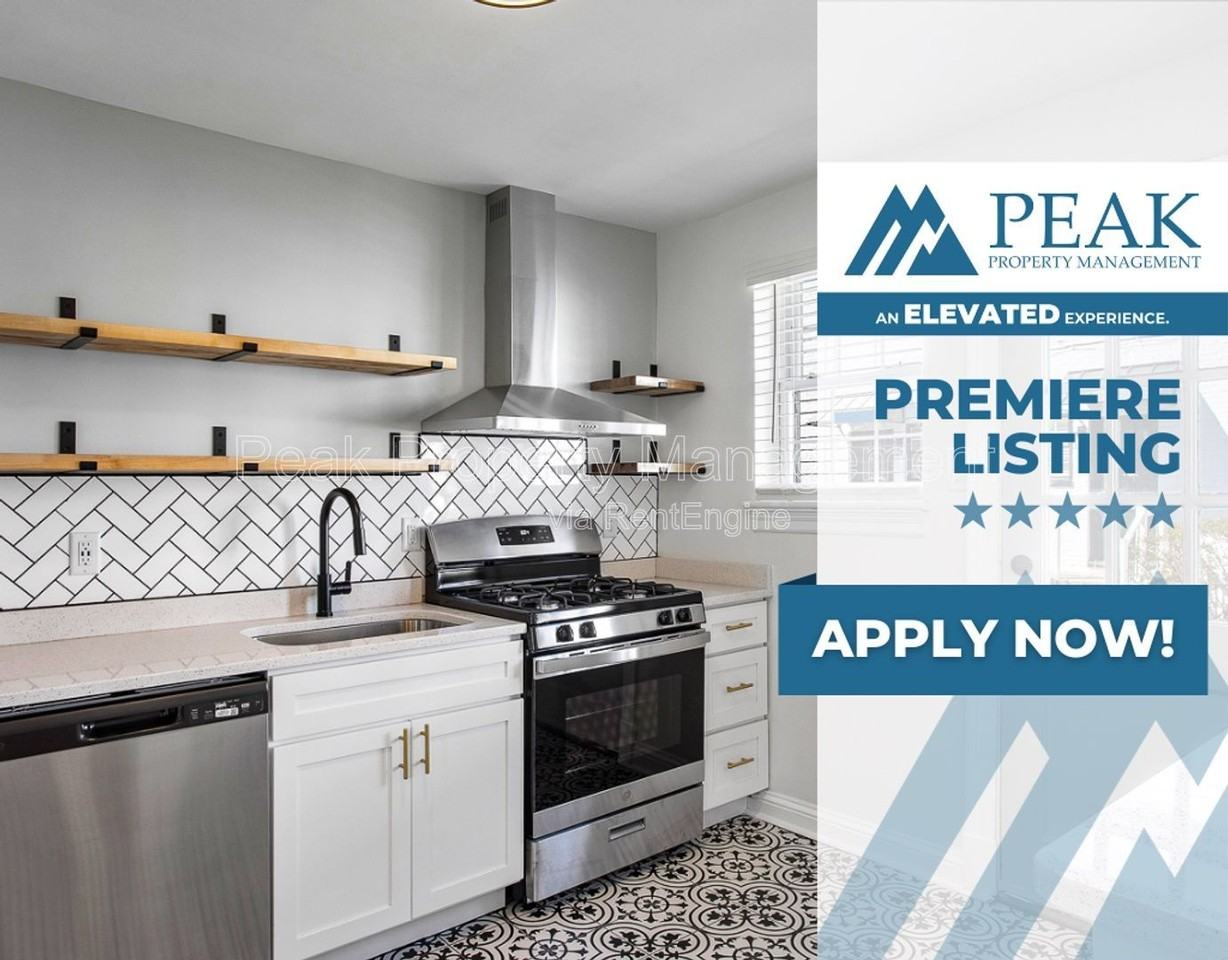 110 Cox Ln #2 - Photo 2 of 19