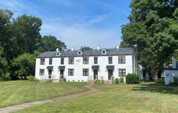 110 Cox Ln #2 - Photo 1 of 1