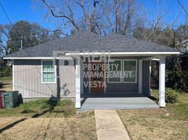 featured image of 2349 Berthadale Ave