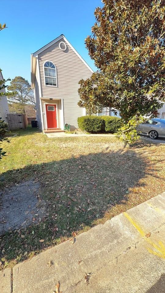 459 Charter Oak Dr - Photo 2 of 41