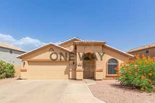 543 S Wildrose - Photo 1 of 1