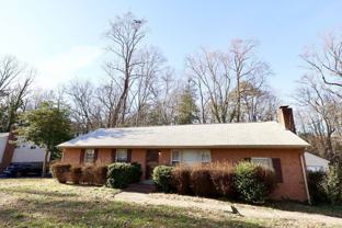 1108 Ironington Rd - Photo 1 of 1