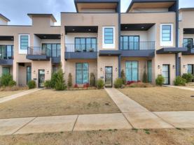 821 Nw 8th St - Photo 1 of 1