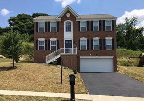 133 Nottingham Dr - Photo 1 of 1