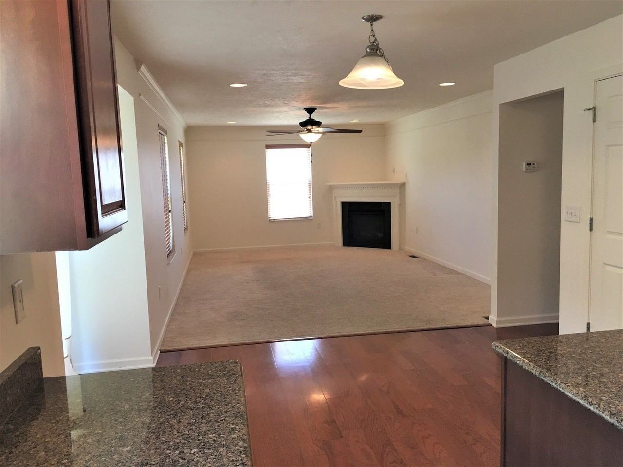 133 Nottingham Dr - Photo 7 of 24