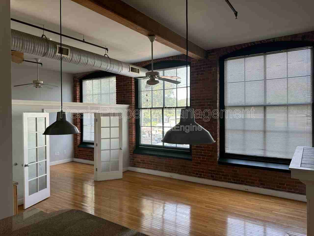 801 Hinton St #307 - Photo 4 of 11