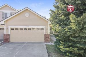 featured image of 16733 E Auburn Hills Dr