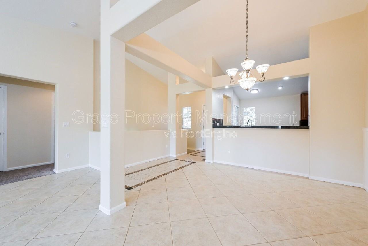 16733 E Auburn Hills Dr - Photo 5 of 16