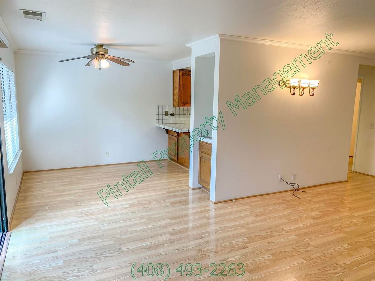 357 W Rincon Ave #D - Photo 2 of 22