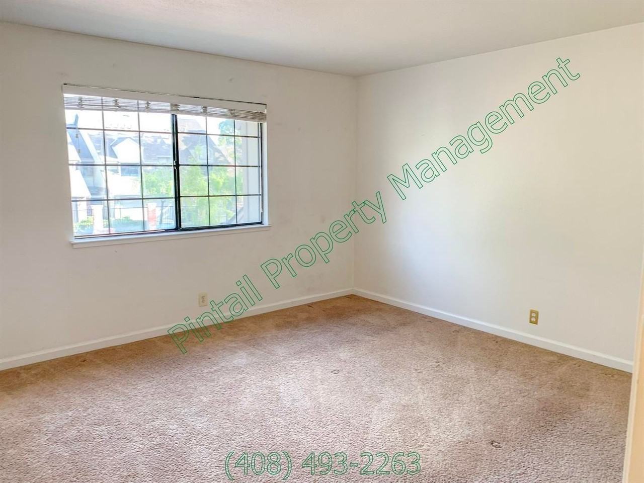 357 W Rincon Ave #D - Photo 4 of 22