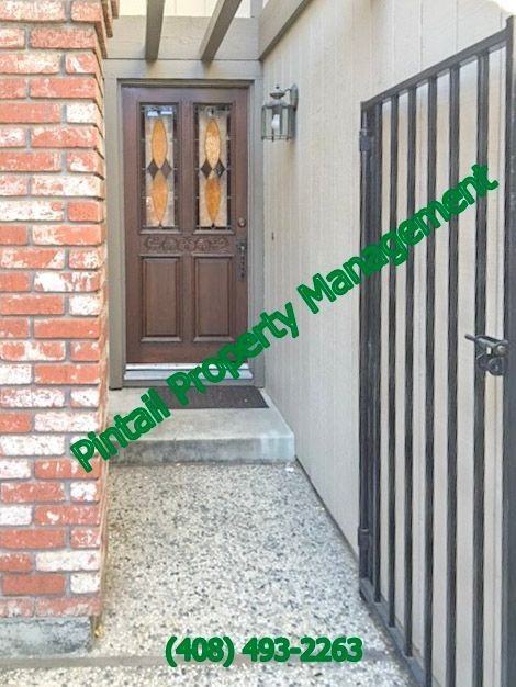 357 W Rincon Ave #D - Photo 5 of 22