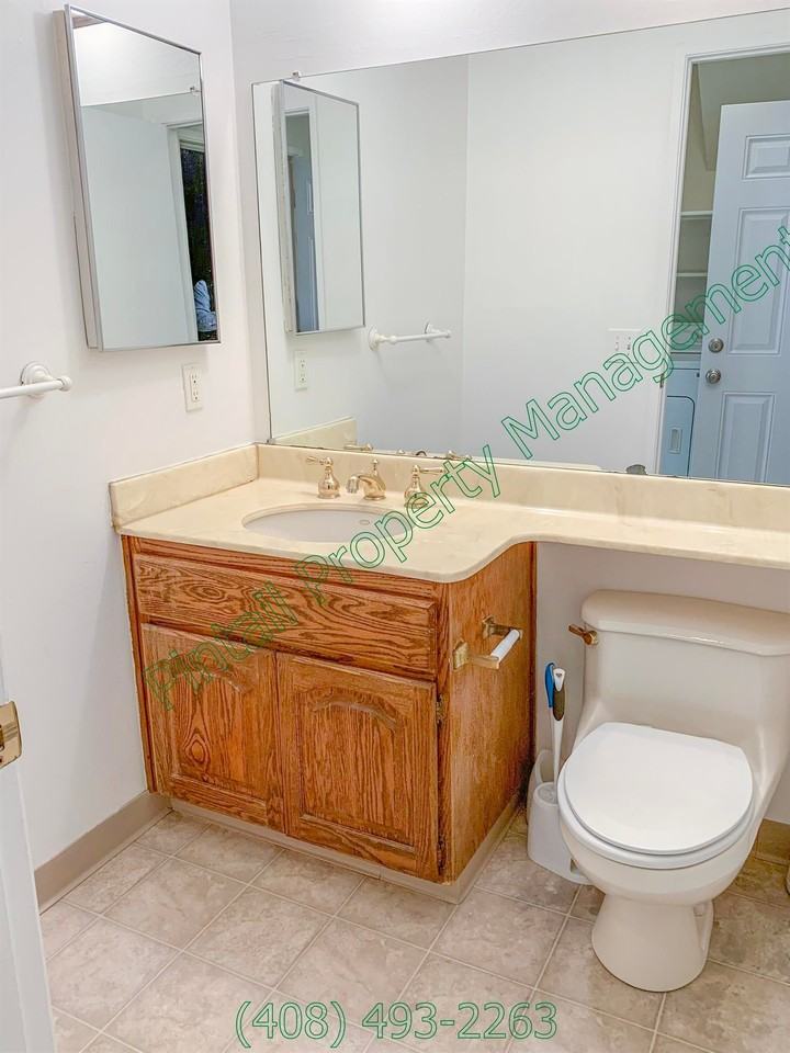 357 W Rincon Ave #D - Photo 7 of 22