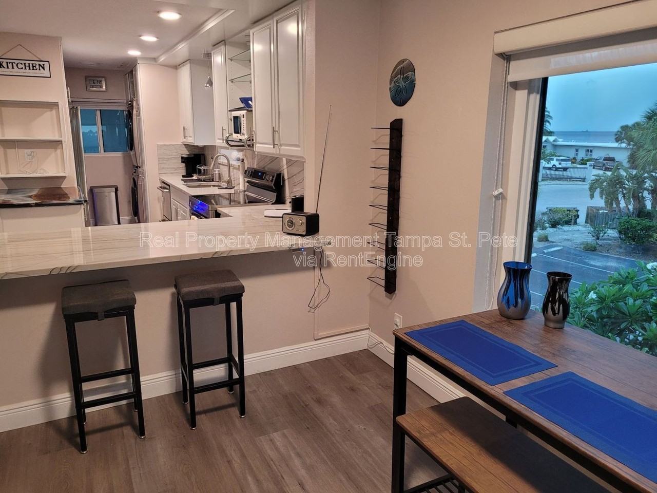 823 Bahia Del Sol Dr #B - Photo 6 of 40